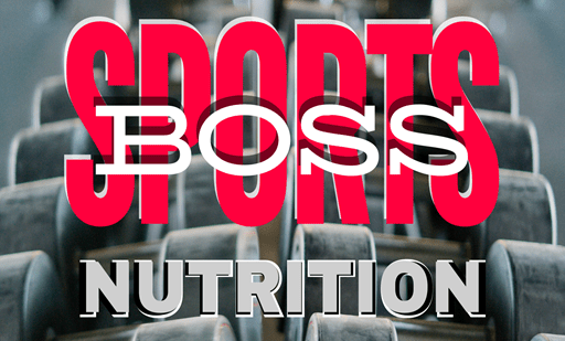 fat loss and muscle gain supplements,