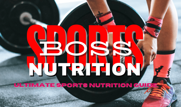 any fitness, cardio, workout